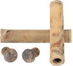 Salt-Plus-XL-Grips---Flangeless-Camo-HT0093