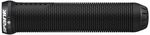Spank-Spike-30-Grips---30mm-Diameter-Black-HT1602