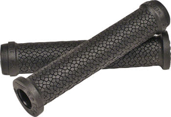 We-The-People-Raptor-Grips---Black-HT5505