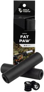 Wolf-Tooth-Fat-Paw-Grips---Black-HT0067