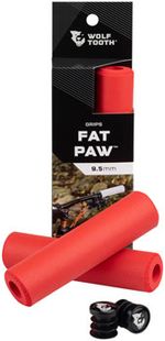 Wolf-Tooth-Fat-Paw-Grips---Red-HT0079
