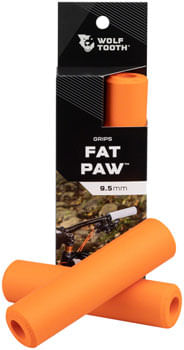Wolf-Tooth-Fat-Paw-Grips---Orange-HT0080