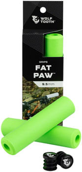 Wolf-Tooth-Fat-Paw-Grips---Green-HT0081