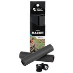 Wolf-Tooth-Razer-Grips---Black-HT9612
