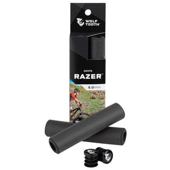 Wolf-Tooth-Razer-Grips---Black-HT9612