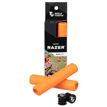 Wolf-Tooth-Razer-Grips---Orange-HT9616