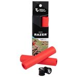 Wolf-Tooth-Razer-Grips---Red-HT9619