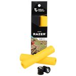 Wolf-Tooth-Razer-Grips---Yellow-HT9621