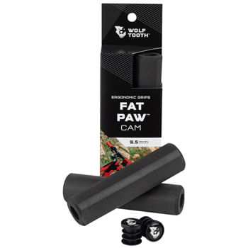 Wolf-Tooth-Fat-Paw-Cam-Grips---Black-HT9622