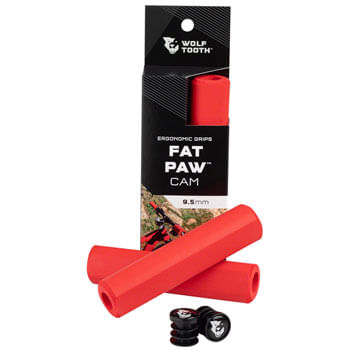 Wolf-Tooth-Fat-Paw-Cam-Grips---Red-HT9623