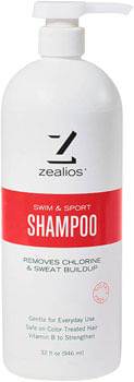 Zealios-Swim-and-Sport-Shampoo--32oz-with-pump-TA1205