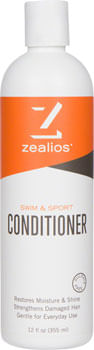 Zealios-Swim-and-Sport-Conditioner--12oz-TA1206