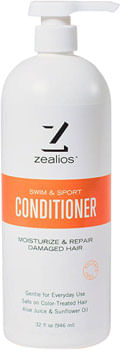 Zealios-Swim-and-Sport-Conditioner--32oz-with-pump-TA1207