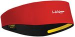 Halo-II-Pullover-Headband--Red-CL9008