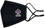 Muc-Off-Reusable-Face-Mask---Black-Large-CL7309