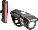Cygolite-Dash-Pro-600-Headlight-and-Hotrod-50-Taillight-Set-LT7992