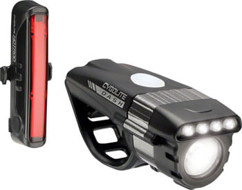 Cygolite-Dash-Pro-600-Headlight-and-Hotrod-50-Taillight-Set-LT7992