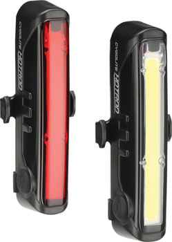 Cygolite-Hotrod-110-Headlight-and-Hotrod-50-Taillight-Set-LT7996