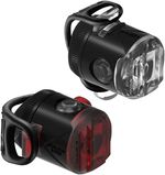 Lezyne-Femto-USB-Drive-Light-Set-Black-LT1498