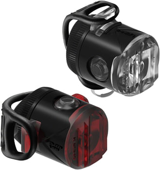 Lezyne-Femto-USB-Drive-Light-Set-Black-LT1498