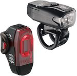 Lezyne-KTV-Drive-Headlight-and-KTV-Pro-Smart-Taillight-Set--Black-LT1407