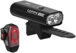 Lezyne-Connect-Smart-1000XL-Headlight-and-KTV-Pro-Smart-Taillight-Set--Black-LT1408