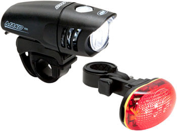 NiteRider-Mako-200-and-TL6-0-Headlight-and-Taillight-Set-LT9191