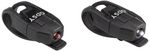 Odyssey-Light-Set-Front-and-Rear-Black-LT0020