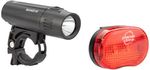 Planet-Bike-Beamer-80-Headlight-and-Blinky-3-Taillight-Set-LT3102