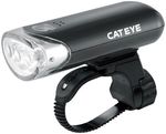 CatEye-HL-EL135-LED-Headlight--Black-LT4112