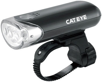 CatEye-HL-EL135-LED-Headlight--Black-LT4112
