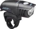 NiteRider-Mako-150-Headlight-LT9455