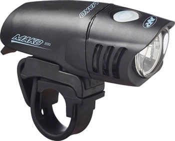 NiteRider-Mako-200-Headlight-LT9454