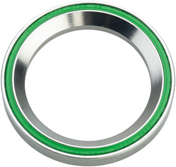 Cane-Creek-ZN40-Bearing-41-8mm-45-x-45-Zinc-Each-BB2220