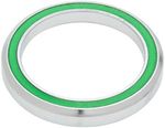 Cane-Creek-ZN40-Series-Headset-Bearing-49mm-36x45-degree-HD2471