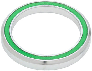 Cane-Creek-ZN40-Series-Headset-Bearing-49mm-36x45-degree-HD2471