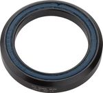 Enduro-ACB-6805-Black-Oxide-Headset-Bearing-BB0551