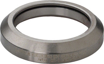 FSA-Micro-ACBBlue-Gray-Seal-Headset-Bearing-45x45-Stainless-1-1-8--BB4628