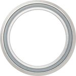 FSA-Micro-ACB-Gray-Seal-36x45-Stainless-1-1-8--Headset-Bearing-Sold-Each-BB4616