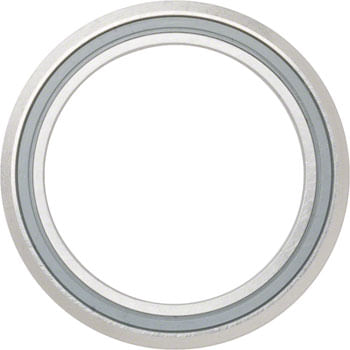 FSA Micro ACB Gray Seal 36x45 Stainless 1-1/8" Headset Bearing Sold Each