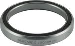 FSA-Bearing---Micro-ACB-Black-Seal-36x36---1-5-HD0214
