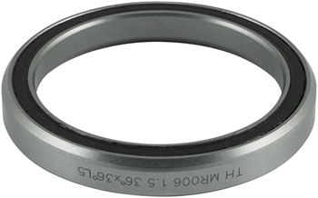 FSA-Bearing---Micro-ACB-Black-Seal-36x36---1-5-HD0214