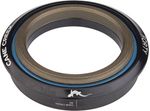 Cane-Creek-40-ZS55-40-Bottom-Headset-Black-HD2379