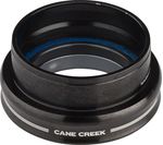 Cane-Creek-40-Series-EC44-33-Conversion-Headset-Bottom-Assembly-Black-HD2426