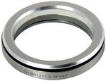FSA-Integrated-Headset-Lower-C-40-1-5-IS52-1-39-78--36-45--Alloy-w-Rubber-Seal-HD0210