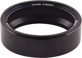 Cane-Creek-110-Series-10mm-Interlok-Spacer-Black-HD0039