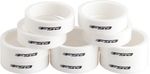 FSA-Polycarbonate-Headset-Spacers-1-1-8--x-10mm-10-pcs-White-HD4913