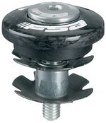 FSA-Carbon-Top-Cap-1-1-8---HD4677