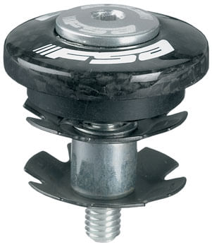 FSA-Carbon-Top-Cap-1-1-8---HD4677