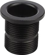 Stolen-Vortex-Redux-Top-Cap-1-1-8--Threadless-M25-Black-HD8927
